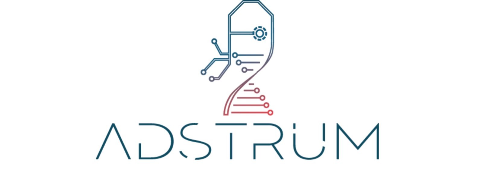 Adstrum Industries: a Beirut startup building practical robotics in a brittle economy