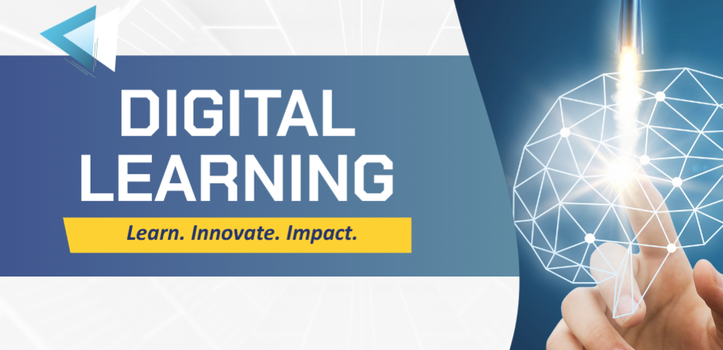 Lebanon Innovate Digital learning