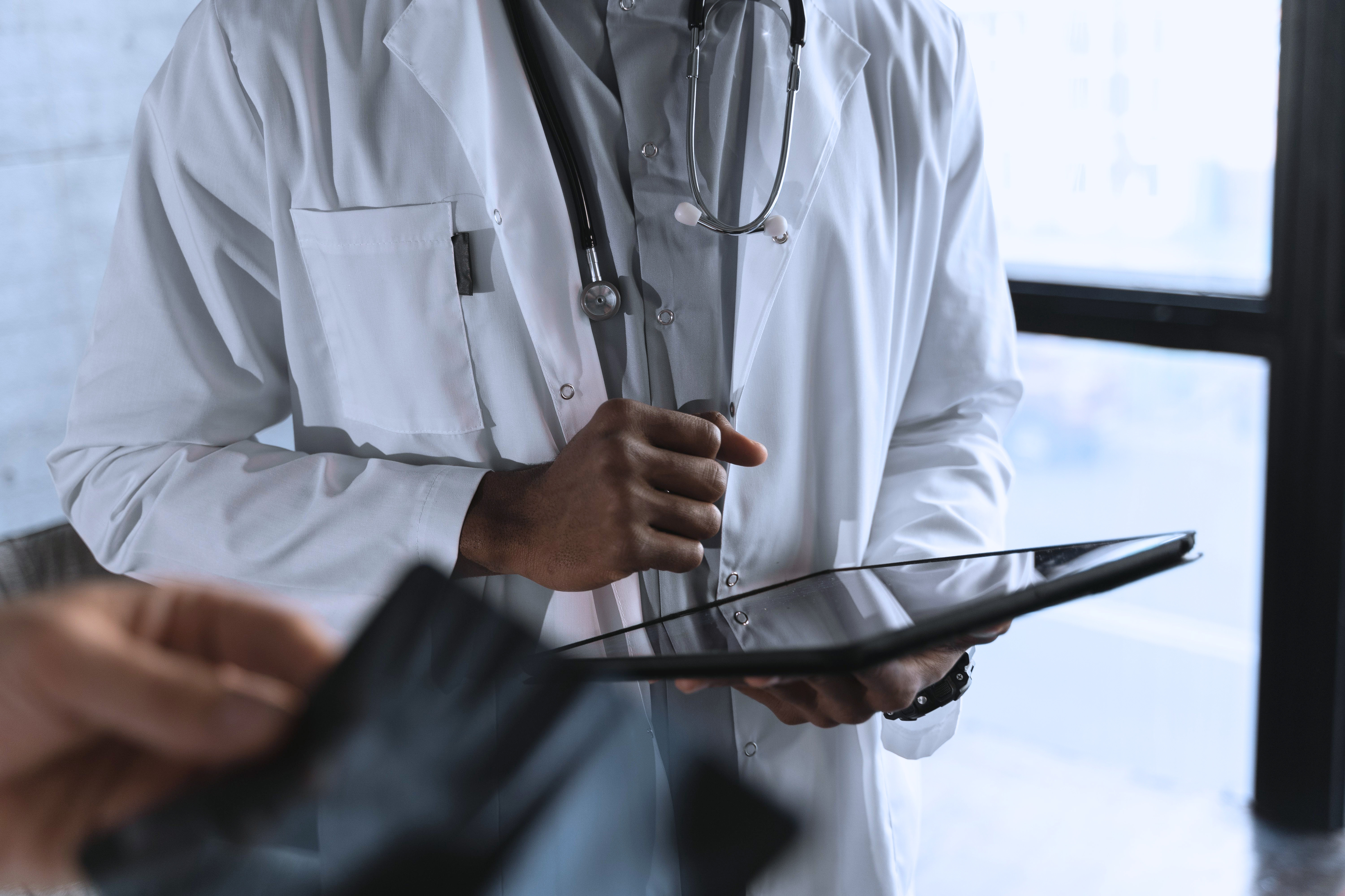 5 ways digital health is becoming a serious Lebanese innovation beat