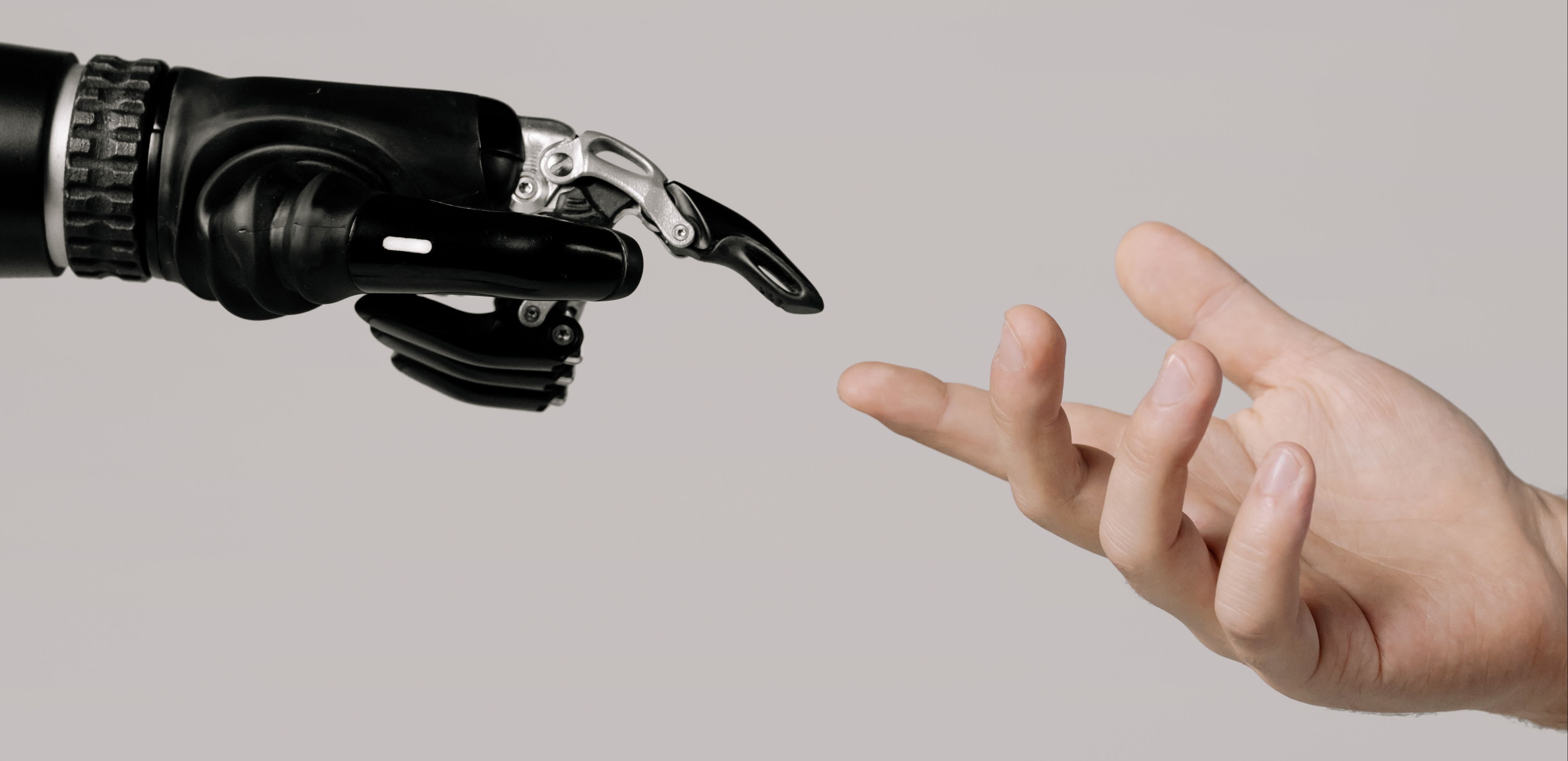 7 Ways to Use AI as a Small Team Without Hiring a Full Tech Department